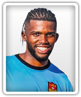 Junior Torres