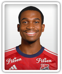 Kener Valencia