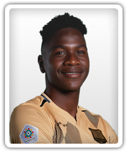 Diego Hernández