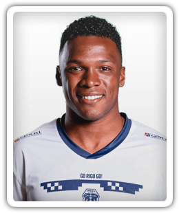 Cristián Mosquera
