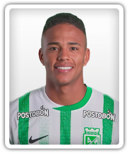 Juan Manuel Zapata