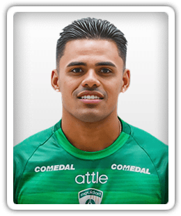 Juan Diego Ceballos