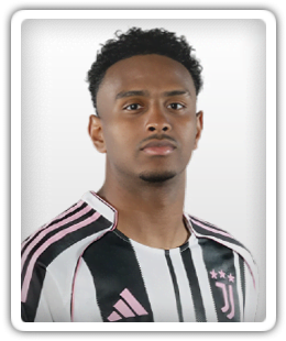 Juan David Cabal
