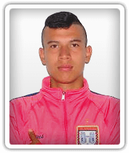 Julian Bustos