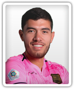 Sebastián Guerra