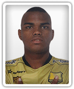 Joan Córdoba