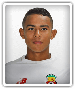 Camilo Herrera