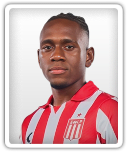 Alexis Manyoma