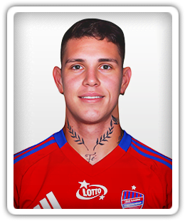 Jesús Díaz