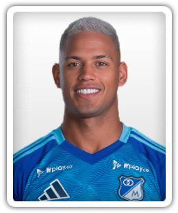 Delvin Alfonzo