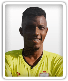 Yosimarc Torres