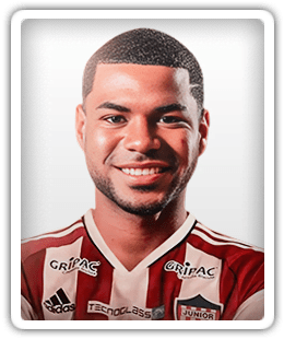 Roberto Hinojosa
