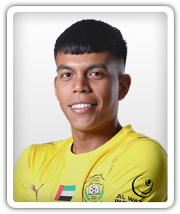 Daniel Pedrozo