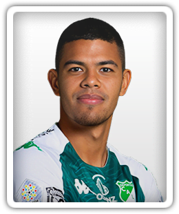 Onel Acosta