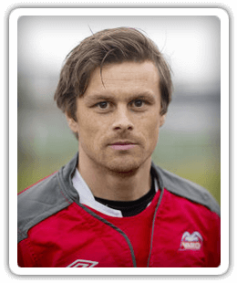 Jørn Lilleng