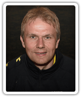 Thomas Andersen