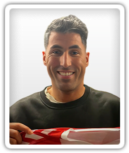 Ibba Laajab