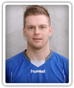 Christian Østli