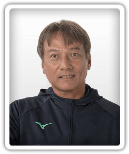 Nguyen Van Dan