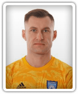 Vitali Teleš