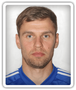 Artjom Dmitrijev