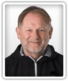 Tore Grønning