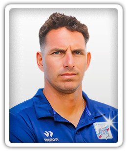 José Carlos Fernández