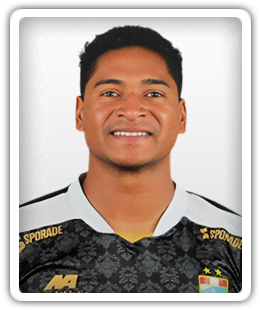 Eder Hermoza