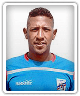 Karl Fernández