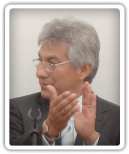 Raúl Bao