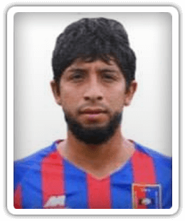 José Rivas