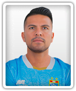 Janio Pósito