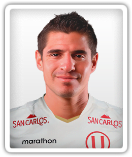 Aldo Corzo