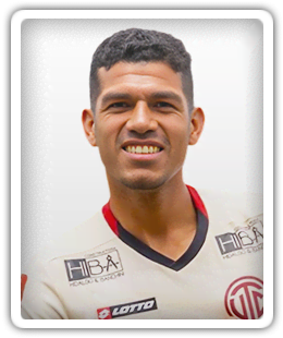 John Fajardo