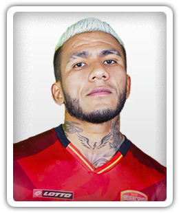 Tarek Carranza