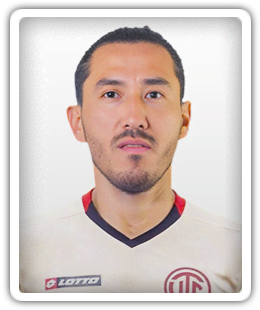 Angel Romero