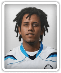 Branco Serrano