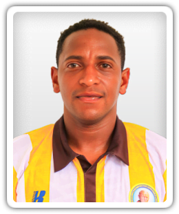 Jack Durán