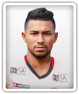 Angel Ojeda