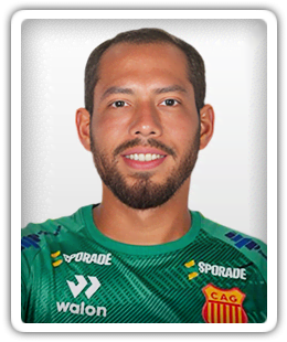 Patricio Alvarez