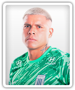 Angelo Campos