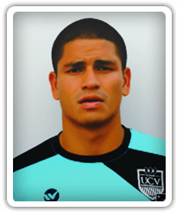 Jean Pierre Ortiz