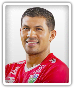 Héctor Zeta