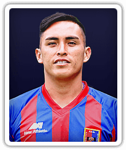Juan Cámara