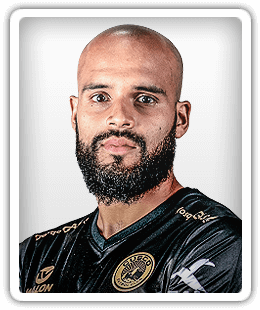 Erick Rossi