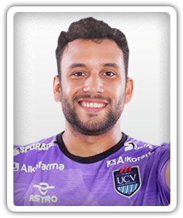 Carlos Grados