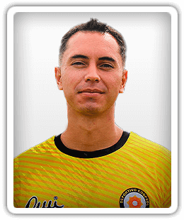 José Gómez