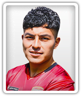 Javier Núñez