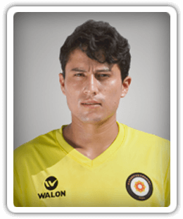 Waldir Castro