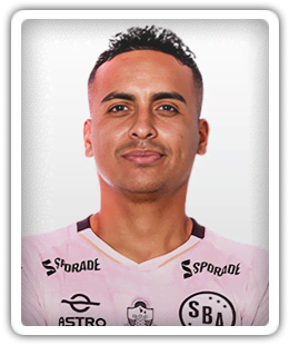 Kevin Peña